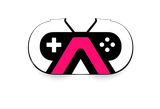 ETM Games
