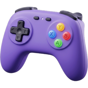 PlayHopes Logo