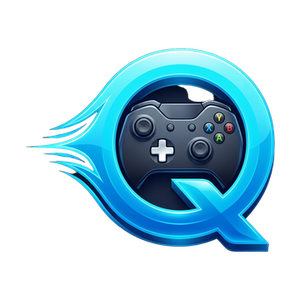 PS2BiosHub Logo