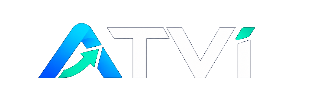 ATVI